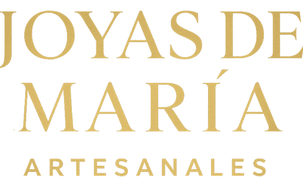 joyas de maria